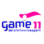 Game11_logo