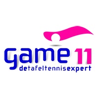 Game11_logo