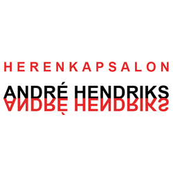 Andre Hendriks
