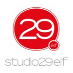 studio29elf