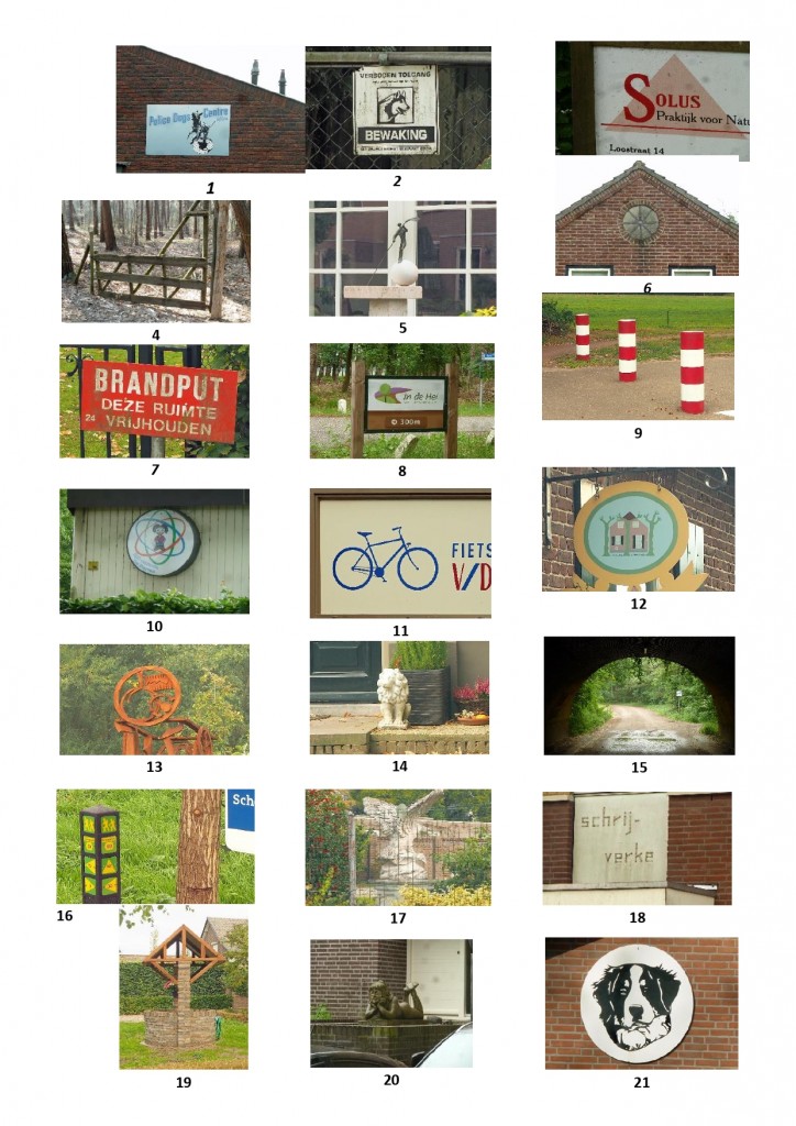 50km route fotopuzzeltocht 2019_page-0001