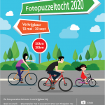 ttv21_poster-A4_fotopuzzeltocht-2020_1.0